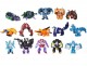 Hasbro Transformers Mini-Con Megapak 15 Figurek B7132 - zdjęcie nr 2