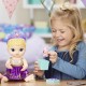 Hasbro Baby Alive Urodzinowa Lala E0596 - zdjęcie nr 4