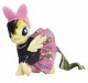 Hasbro My Little Pony Kucyk w Wirującej Sukience Songbird Serenade E0186 E0690