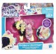 Hasbro My Little Pony Kucyk w Wirującej Sukience Songbird Serenade E0186 E0690