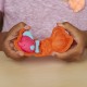 Hasbro Play-Doh Ośmiornica E0800 - zdjęcie nr 4