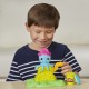 Hasbro Play-Doh Ośmiornica E0800 - zdjęcie nr 6