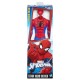 Hasbro Spider-Man Figurka Tytan 30 cm B9760 - zdjęcie nr 2