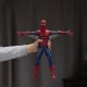 Hasbro Spider-Man Figurka z Dźwiękiem Rusza Oczami 30 cm B9693 - zdjęcie nr 4