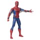 Hasbro Spider-Man Figurka z Dźwiękiem Rusza Oczami 30 cm B9693 - zdjęcie nr 1