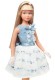 Mattel Barbie Lalka Kolekcjonerska 50-lecie Skiper BCP79 - zdjęcie nr 4