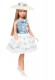 Mattel Barbie Lalka Kolekcjonerska 50-lecie Skiper BCP79 - zdjęcie nr 3