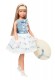 Mattel Barbie Lalka Kolekcjonerska 50-lecie Skiper BCP79 - zdjęcie nr 2