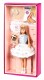 Mattel Barbie Lalka Kolekcjonerska 50-lecie Skiper BCP79 - zdjęcie nr 6