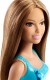 Mattel Barbie Lalka Plażowa Summer DGT81 - zdjęcie nr 3