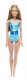 Mattel Barbie Lalka Plażowa Summer DGT81 - zdjęcie nr 2