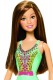 Mattel Barbie Lalka Plażowa Teresa CHG52 - zdjęcie nr 2