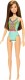 Mattel Barbie Lalka Plażowa Teresa CHG52 - zdjęcie nr 1