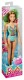 Mattel Barbie Lalka Plażowa Teresa CHG52 - zdjęcie nr 3