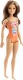 Mattel Barbie Lalka Plażowa Teresa DGT79 - zdjęcie nr 1