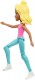 Mattel Barbie On The Go Małe Lalki FHV55 FHV57 - zdjęcie nr 3
