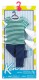 Mattel Barbie ubranka dla Kena Zestaw Sportowy CFY02 DWG75 - zdjęcie nr 2