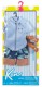 Mattel Barbie ubranka dla Kena Zestaw Wakacyjny CFY02 DWG76 - zdjęcie nr 2