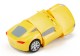 Mattel Cars 3 Auta z kraksą Cruz Ramirez DYW10 DYW40 - zdjęcie nr 2