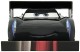 Mattel Cars Jackson Sztorm Pojazd 50 cm FLK16 - zdjęcie nr 4