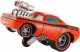 Mattel Cars Wyścigówki Wheelie Snot Rod CDP58 CDP60 - zdjęcie nr 2