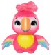Mattel Enchantimals Lalka + Zwierzątko Peeki Parrot Papuga FNH22 FJJ21 - zdjęcie nr 6