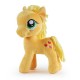 My Little Pony Pluszowy Kucyk Applejack 30 cm 82536 - zdjęcie nr 1