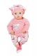 Baby Annabell Deluxe Piżamka z Owieczką 700402 - zdjęcie nr 2