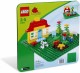 Lego DUPLO Płytka budowlana 2304 - zdjęcie nr 1