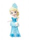 Hasbro Kraina Lodu Frozen Mini Laleczka Elsa C1096 C1190 - zdjęcie nr 1