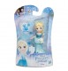 Hasbro Kraina Lodu Frozen Mini Laleczka Elsa C1096 C1190 - zdjęcie nr 2