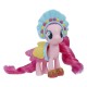 Hasbro My Little Pony Kucykowe Kreacje Pinkie Pie E0189 E0991 - zdjęcie nr 2