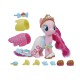 Hasbro My Little Pony Kucykowe Kreacje Pinkie Pie E0189 E0991 - zdjęcie nr 1