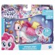 Hasbro My Little Pony Kucykowe Kreacje Pinkie Pie E0189 E0991 - zdjęcie nr 3