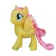 Hasbro My Little Pony Świecące Kopytka Fluttershy C0720 E0686 - zdjęcie nr 1