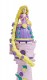 Hasbro Play-Doh Wieża Roszpunki A7395 - zdjęcie nr 4