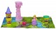 Hasbro Play-Doh Wieża Roszpunki A7395 - zdjęcie nr 2