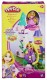 Hasbro Play-Doh Wieża Roszpunki A7395 - zdjęcie nr 1