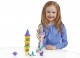 Hasbro Play-Doh Wieża Roszpunki A7395 - zdjęcie nr 6