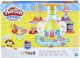 Hasbro Play-Doh Zakręcona Lodziarnia B0306 - zdjęcie nr 4