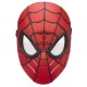 Hasbro Spiderman Interaktywna Maska z Dźwiękiem B0570 - zdjęcie nr 1