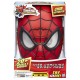 Hasbro Spiderman Interaktywna Maska z Dźwiękiem B0570 - zdjęcie nr 2