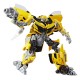 Hasbro Transformers MV5 Deluxe Bumblebee C0887 C2962 - zdjęcie nr 1