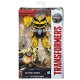 Hasbro Transformers MV5 Deluxe Bumblebee C0887 C2962 - zdjęcie nr 3
