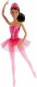 Mattel Barbie Baletnica Różowa DHM41 DHM58 - zdjęcie nr 1