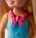 Mattel Barbie Chelsea Baśniowa Przemiana FJC99 FJD00 - zdjęcie nr 6