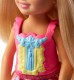 Mattel Barbie Chelsea Baśniowa Przemiana FJC99 FJD00 - zdjęcie nr 5