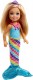 Mattel Barbie Chelsea Baśniowa Przemiana FJC99 FJD00 - zdjęcie nr 3