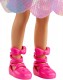 Mattel Barbie Chelsea Baśniowa Przemiana FJC99 FJD00 - zdjęcie nr 7