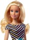 Mattel Barbie Crayola Zestaw Kolorowa Moda FPH90 - zdjęcie nr 5